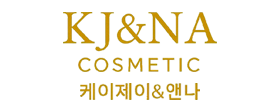 KJ&NA Korea Beauty